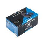 Nemesis Audio NA-46PRO 4x6 Pro Coaxial Midrange Speaker - Image 9