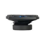 Nemesis Audio NA-46PRO 4x6 Pro Coaxial Midrange Speaker - Image 2