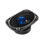 Nemesis Audio NA-46PRO 4x6 Pro Coaxial Midrange Speaker