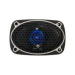 Nemesis Audio NA-46PRO 4x6 Pro Coaxial Midrange Speaker - Image 3