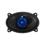 Nemesis Audio NA-46PRO 4x6 Pro Coaxial Midrange Speaker - Image 4