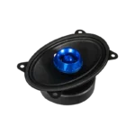 Nemesis Audio NA-46PRO 4x6 Pro Coaxial Midrange Speaker - Image 5