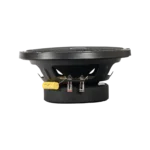 Nemesis Audio NA-PRO8 8-Inch Pro Coaxial Midrange Speaker - Image 2