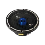 Nemesis Audio NA-PRO8 8-Inch Pro Coaxial Midrange Speaker