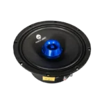 Nemesis Audio NA-PRO8 8-Inch Pro Coaxial Midrange Speaker - Image 3
