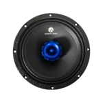 Nemesis Audio NA-PRO8 8-Inch Pro Coaxial Midrange Speaker - Image 4