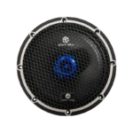 Nemesis Audio NA-PRO8 8-Inch Pro Coaxial Midrange Speaker - Image 5