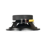Nemesis Audio NA-PRO8 8-Inch Pro Coaxial Midrange Speaker - Image 6