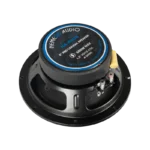 Nemesis Audio NA-PRO8 8-Inch Pro Coaxial Midrange Speaker - Image 7
