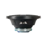 Nemesis Audio NEO-6.5SB4 6.5-Inch Neodymium Midrange Speaker - Image 2