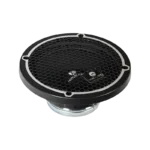 Nemesis Audio NEO-6.5SB4 6.5-Inch Neodymium Midrange Speaker