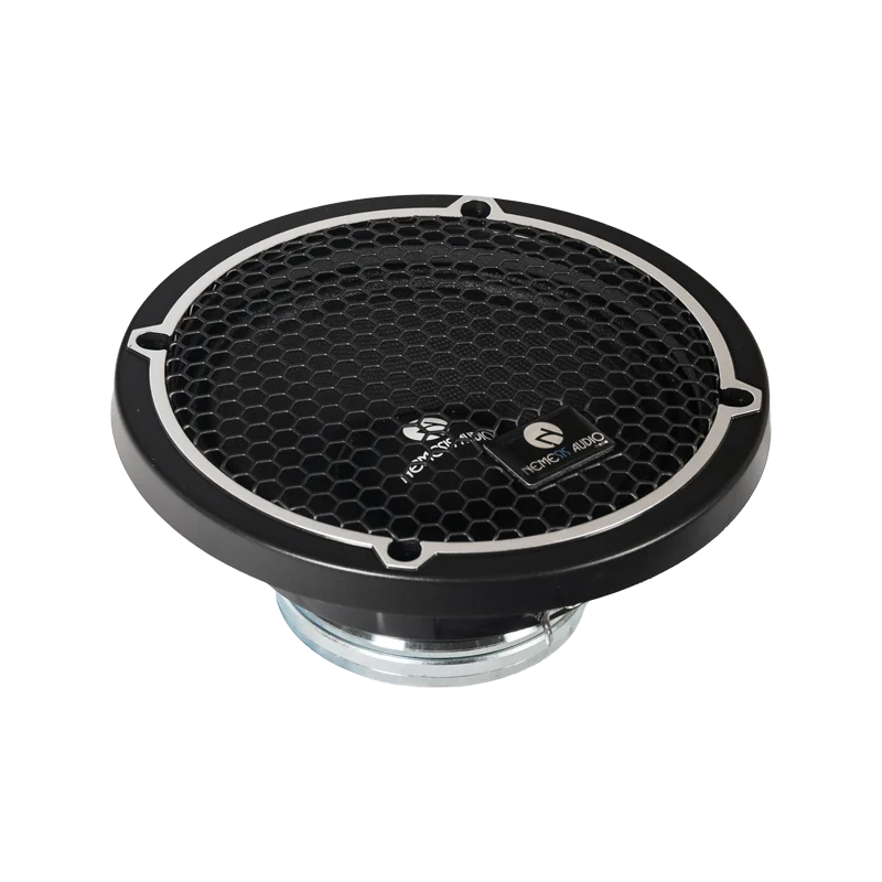 NEO-6.5SB4_06 Nemesis Audio NEO-6.5SB4 6.5-Inch Neodymium Midrange Speaker - Image 1