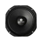 Nemesis Audio NEO-6.5SB4 6.5-Inch Neodymium Midrange Speaker - Image 3
