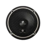 Nemesis Audio NEO-6.5SB4 6.5-Inch Neodymium Midrange Speaker - Image 4