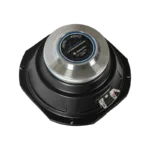 Nemesis Audio NEO-6.5SB4 6.5-Inch Neodymium Midrange Speaker - Image 5