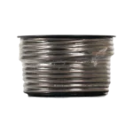 Nemesis Audio NM-8G/100GY 8-Gauge 100-Foot Power Wire - Image 3