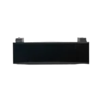 Nemesis Audio Premium LTO 12V 29Ah Battery Pack - Image 6
