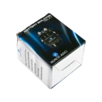 Nemesis Audio NM-BI500 Battery Isolator Relay - Image 6
