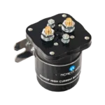 Nemesis Audio NM-BI500 Battery Isolator Relay