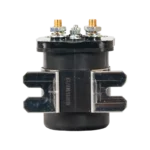 Nemesis Audio NM-BI500 Battery Isolator Relay - Image 3