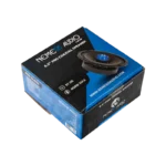 Nemesis Audio PRO-SLM65 6.5-Inch Slim Pro Coaxial Speaker - Image 10