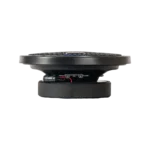 Nemesis Audio PRO-SLM65 6.5-Inch Slim Pro Coaxial Speaker - Image 3