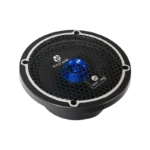 Nemesis Audio PRO-SLM65 6.5-Inch Slim Pro Coaxial Speaker - Image 2