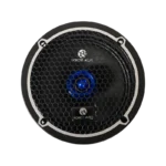 Nemesis Audio PRO-SLM65 6.5-Inch Slim Pro Coaxial Speaker - Image 4