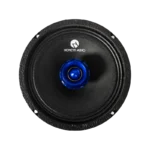 Nemesis Audio PRO-SLM65 6.5-Inch Slim Pro Coaxial Speaker - Image 5
