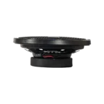 Nemesis Audio PRO-SLM8 8-Inch Slim Pro Coaxial Speaker - Image 2