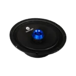 Nemesis Audio PRO-SLM8 8-Inch Slim Pro Coaxial Speaker - Image 3