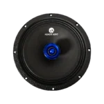 Nemesis Audio PRO-SLM8 8-Inch Slim Pro Coaxial Speaker - Image 4