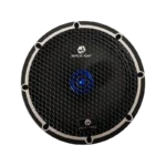 Nemesis Audio PRO-SLM8 8-Inch Slim Pro Coaxial Speaker - Image 5