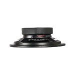 Nemesis Audio PRO-SLM8 8-Inch Slim Pro Coaxial Speaker - Image 6