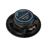 Nemesis Audio PRO-SLM8 8-Inch Slim Pro Coaxial Speaker - Image 7
